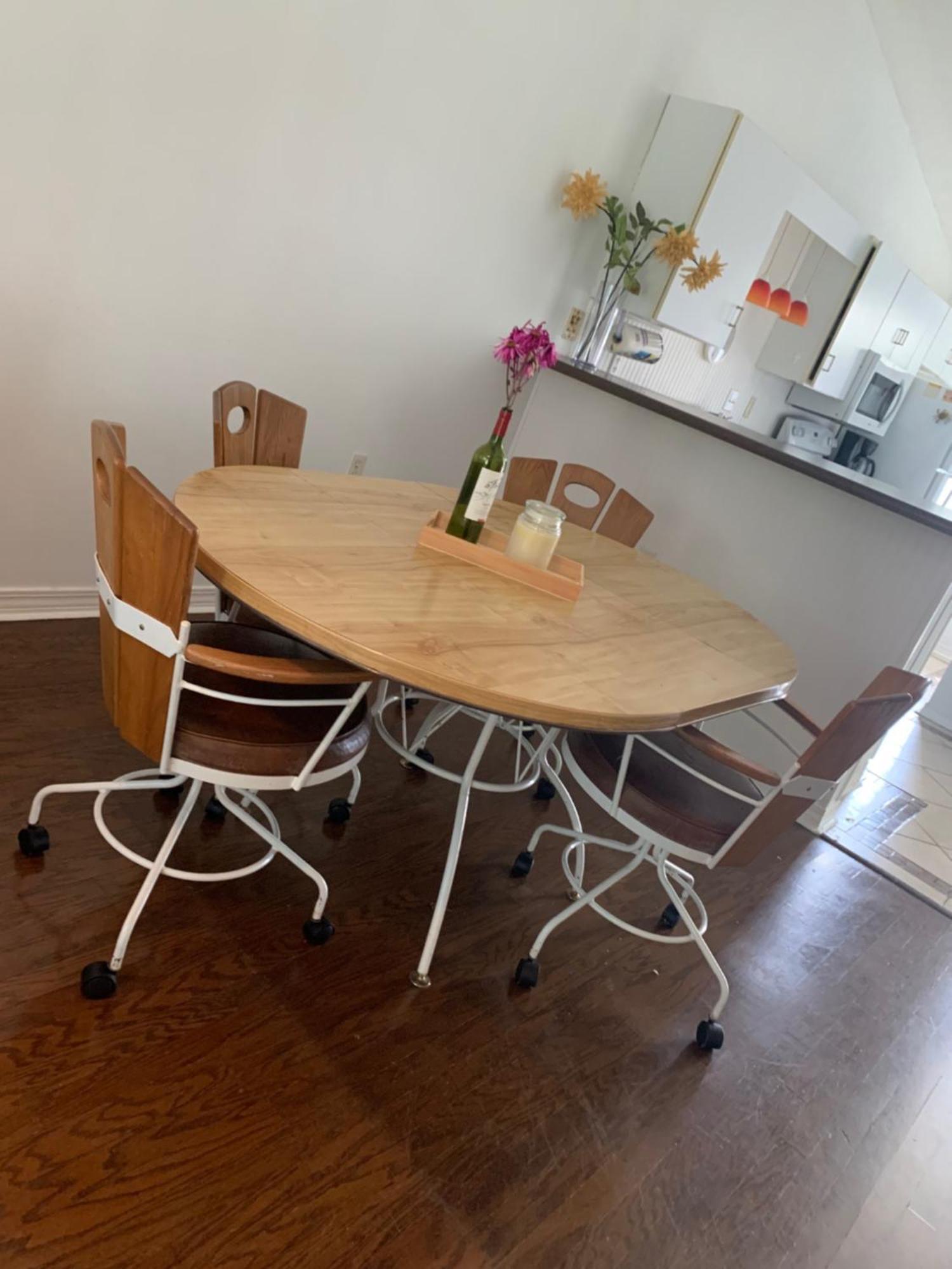 Charming 2 Bdr 1 Bath Home Fenced Byard N Pensacola Pet Friendly Close To Bases المظهر الخارجي الصورة